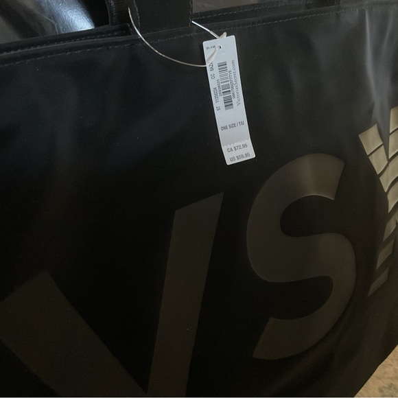 VSX Tote Bag - Picture 2 of 2